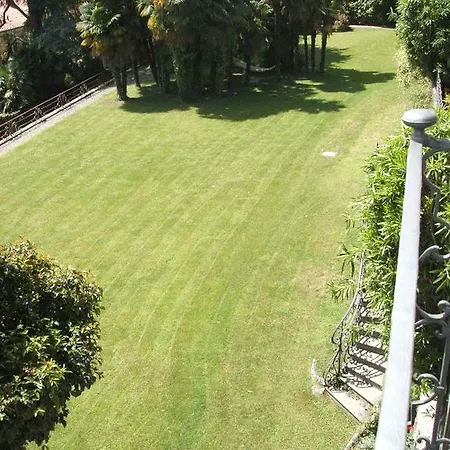 Le Due Torrette B&B 2*