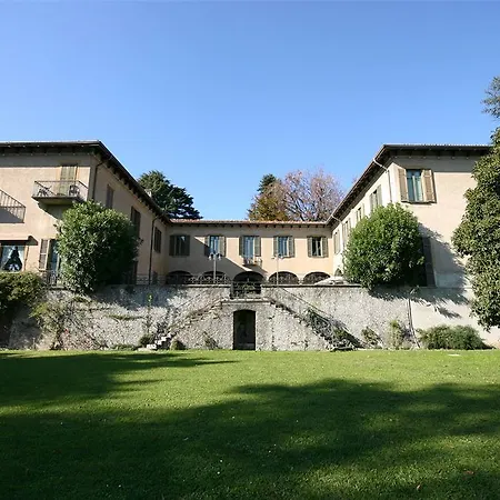 Le Due Torrette ベッド・アンド・ブレックファスト エルバ