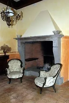 Le Due Torrette 2* エルバ