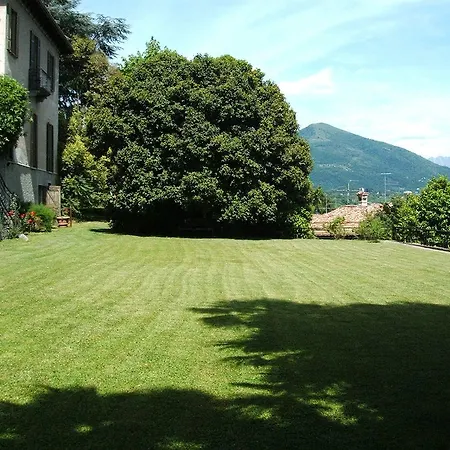 Le Due Torrette 2* エルバ