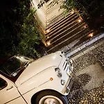 Bed & Breakfast Le Due Torrette Erba