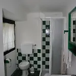 Bed & Breakfast Le Due Torrette