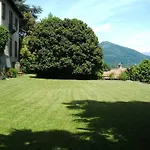 Le Due Torrette 2* Erba
